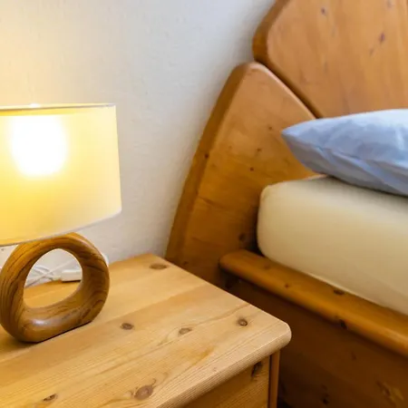 Rössle Hotel *