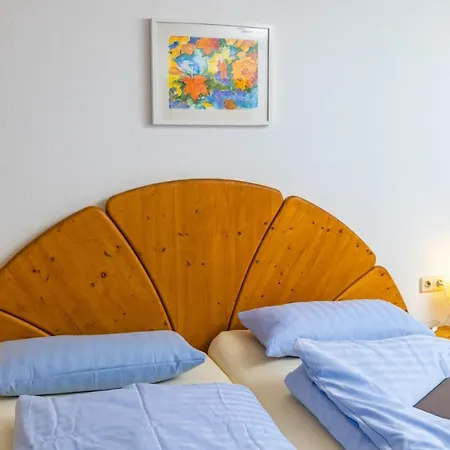Hotel Roessle
