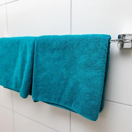 Roessle מלון ברצפלד