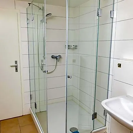 Hotel Roessle Bretzfeld